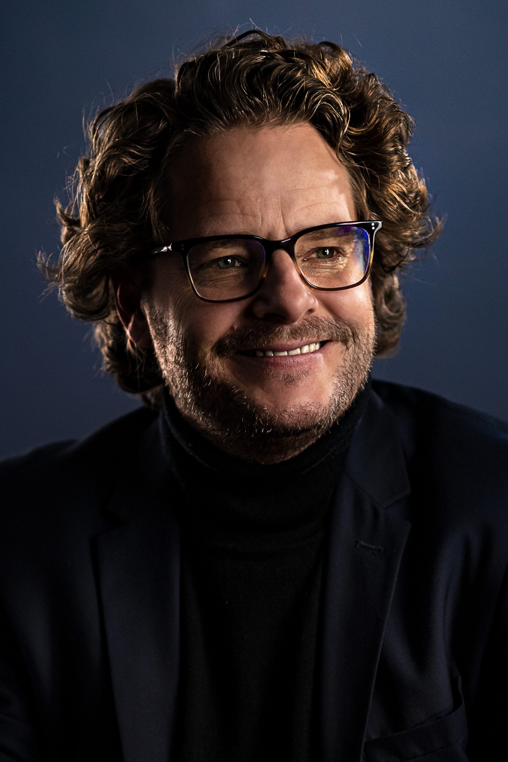 Christian Schöler Vorstandbild.jpg