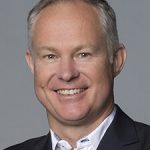Jens Klemann