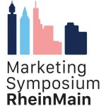 Logo Marketing Symposium