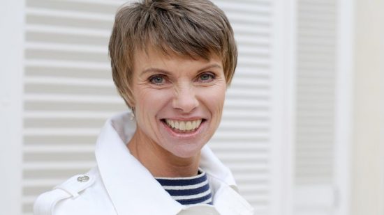 sylvia-von-metzler-100__t-1594204397484_v-16to9