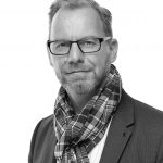 Olaf_Deneberger_Portrait_6MP