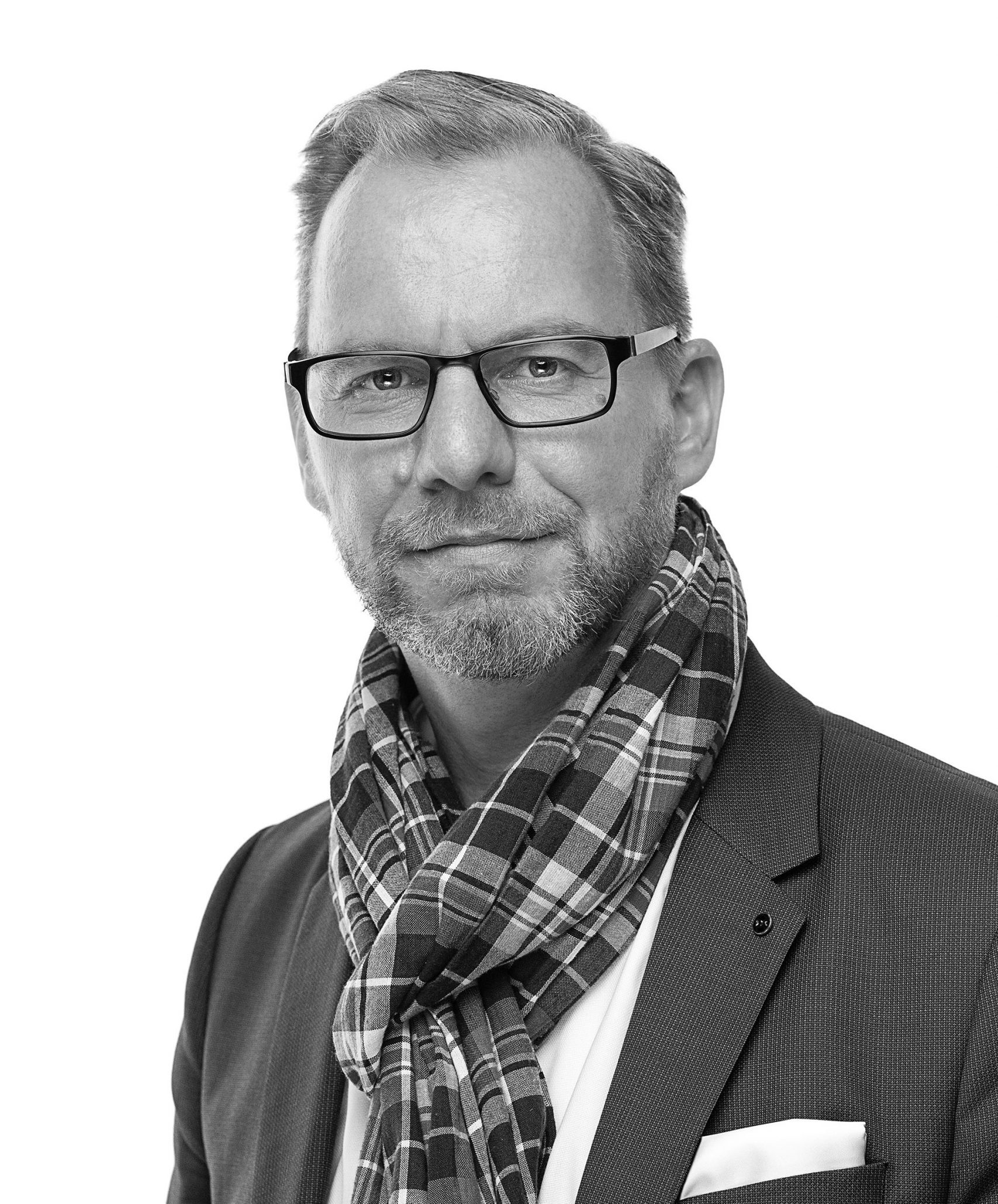 Olaf_Deneberger_Portrait_6MP