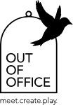 Logo OutofOffice