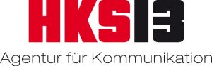 Logo HKS13
