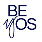 Logo BEYOS