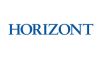 Logo unseres Medienpartners Horizont