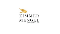 Logo unseres Veranstaltungspartners ZimmerMengel