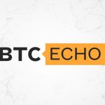 Logo BTC-ECHO