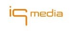 Logo iq media