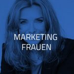 mcf-teaser_marketing_frauen_22