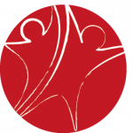 Logo Führungstango