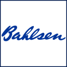 Logo Bahlsen