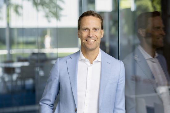 Alexander von Maillot_CEO Nestlé Deutschland_2023_1