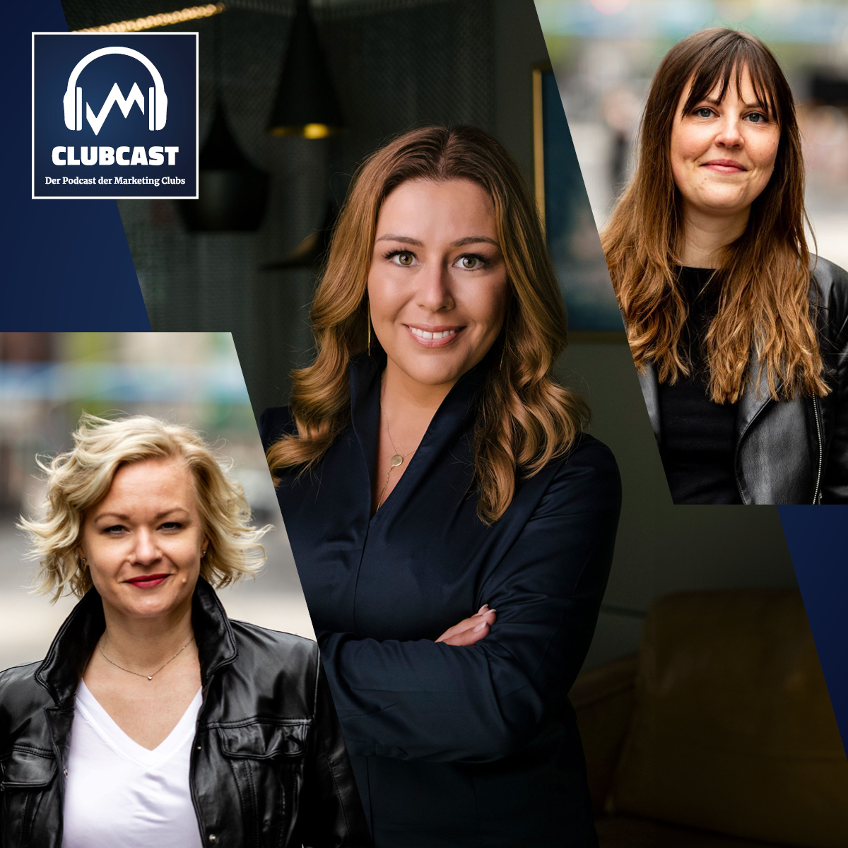 Marketing Club Frankfurt am Main