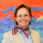 Qualitz_Ramona, 24-01