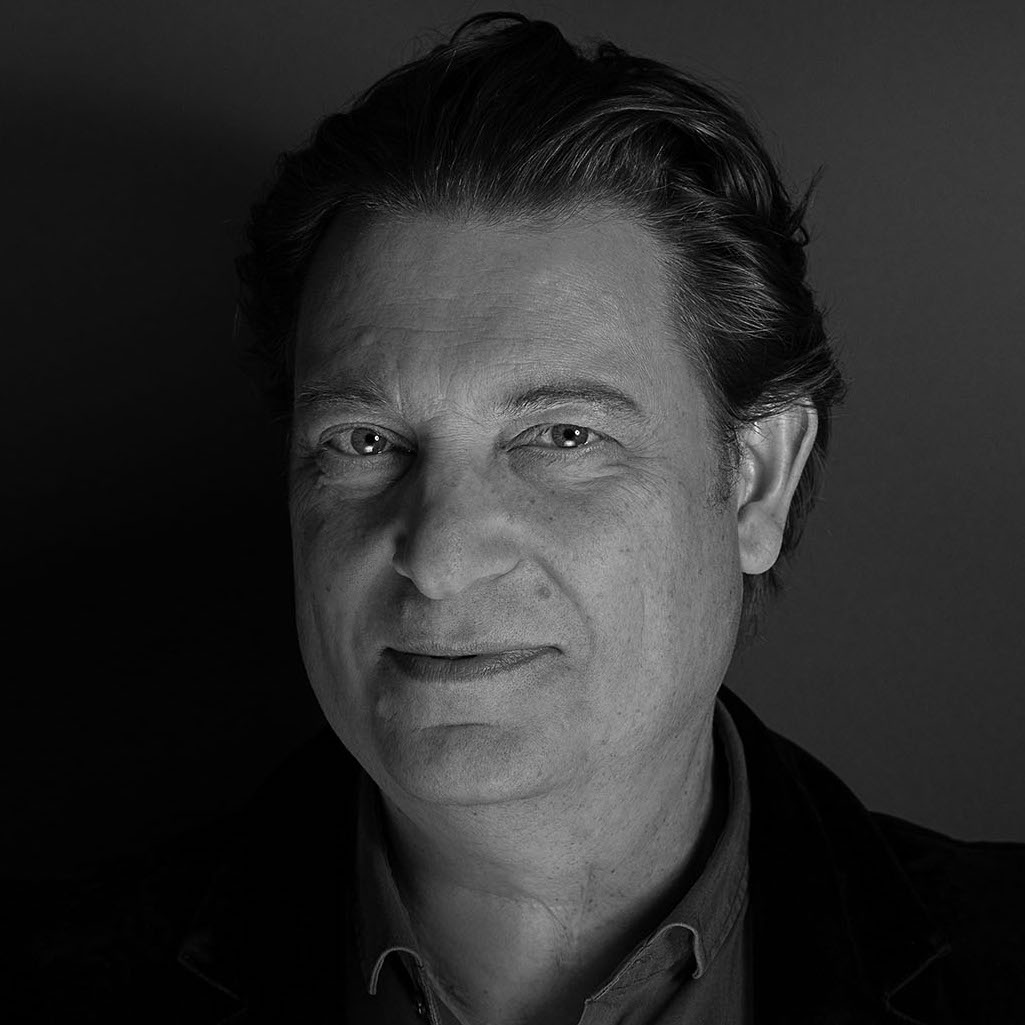 Claudio_Montanini_©LQD_k1025x1025 klein