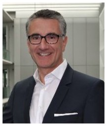 Oliver-Hoffmann