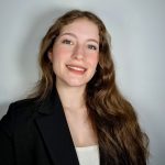 Katharina Mendes Ritter