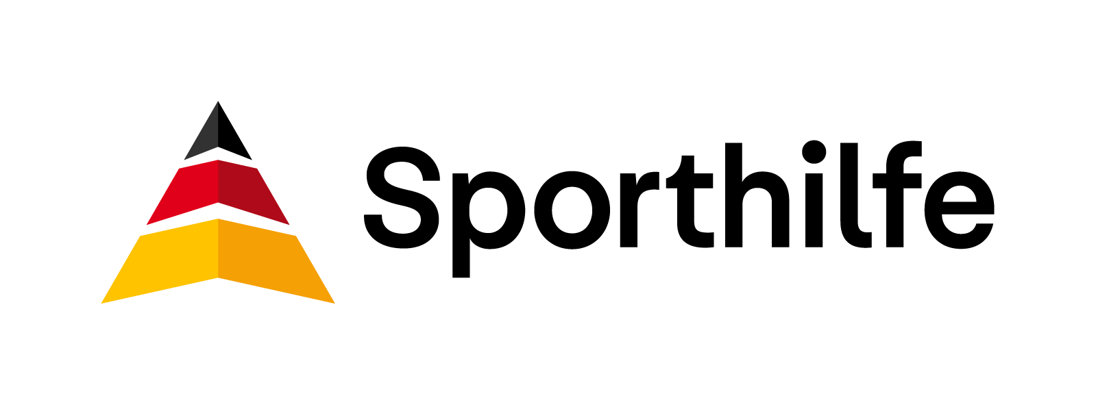 Stiftung Deutsche Sporthilfe