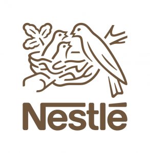 nestle-logo