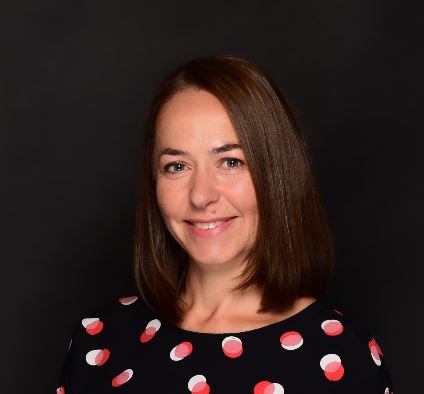 EugeniaHöfer