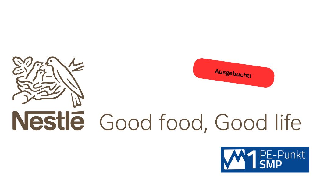 Nestlé