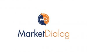 MarketDialog_Logo_final