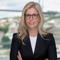 Schaeffler, Julia Dr.