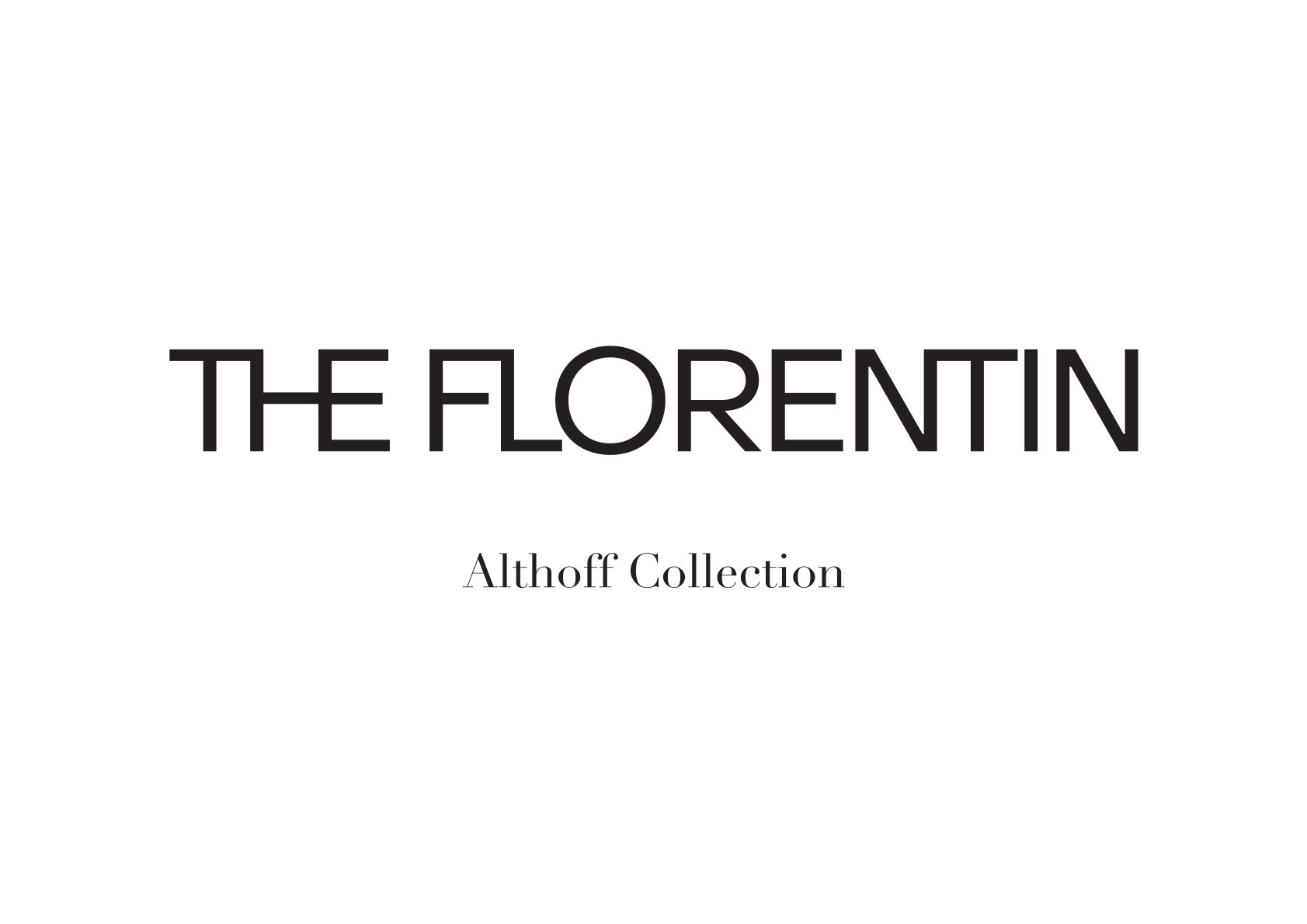 Logo_The_Florentin_Althoff_Collection