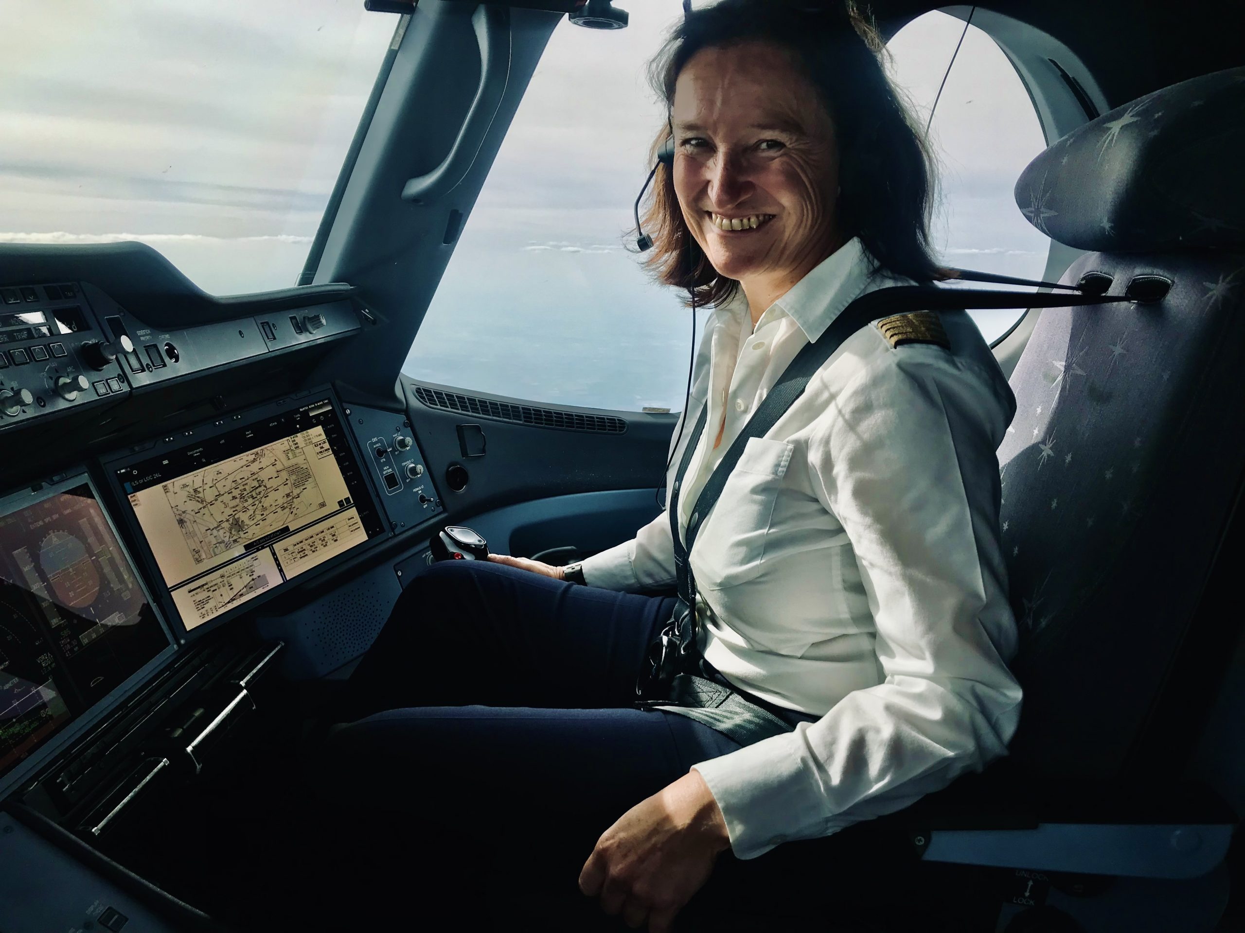 Ausbildung_von_rechts