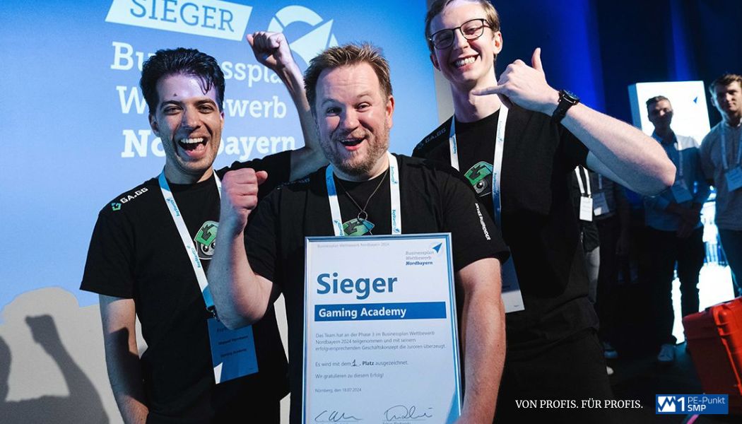 accadis vs gamer accadis vs gamer