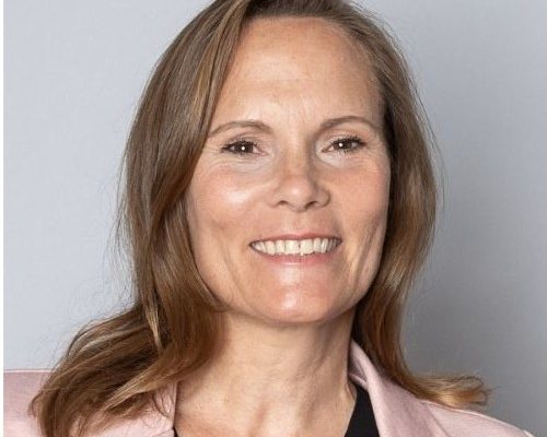 Tschurer, Tanja Tschurer, Tanja