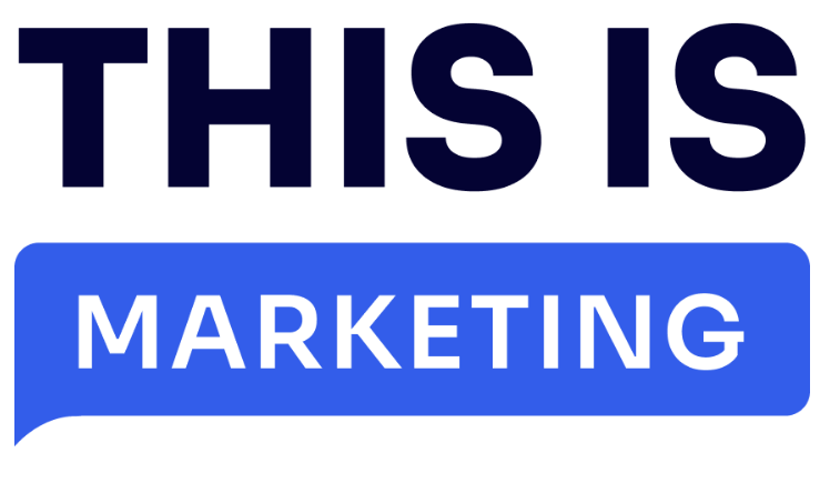 THIS IS MARKETING GmbH