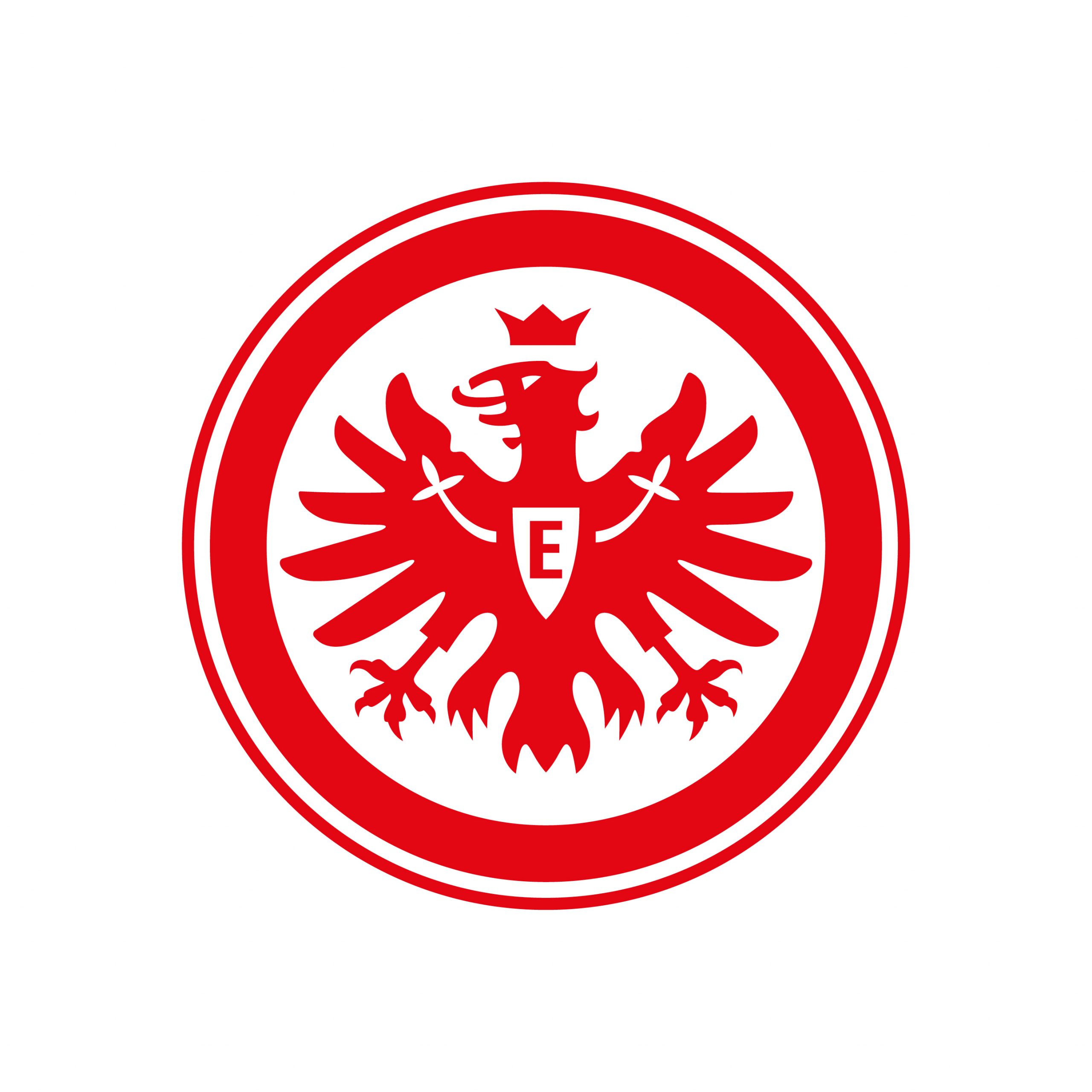 Eintracht Frankfurt Fußball AG
