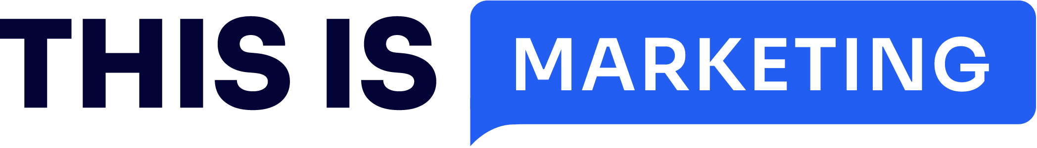 This Is Marketing_Logo