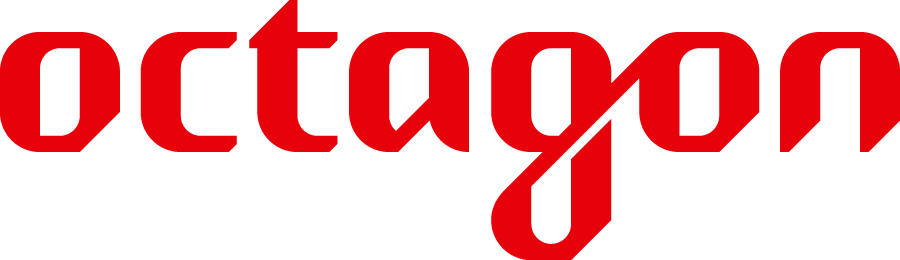 Octagon Germany
