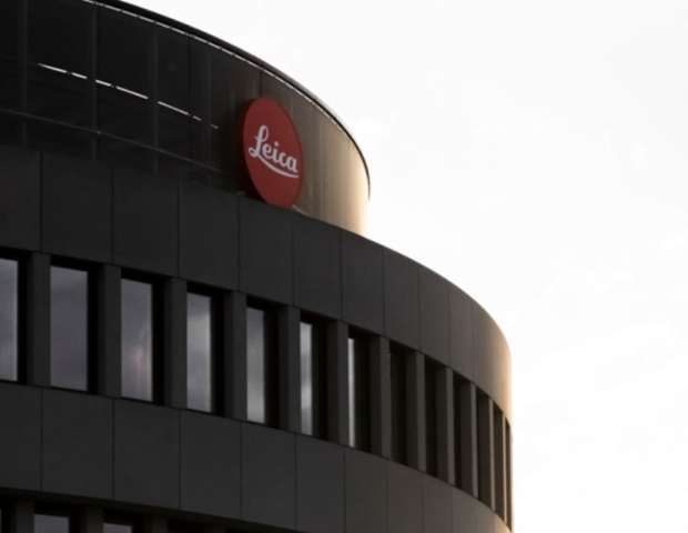 Leica Headquater