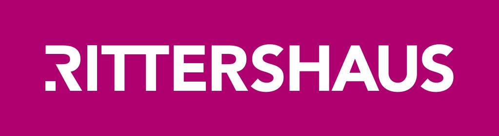 RITTERSHAUS Rechtsanwälte PartmbB