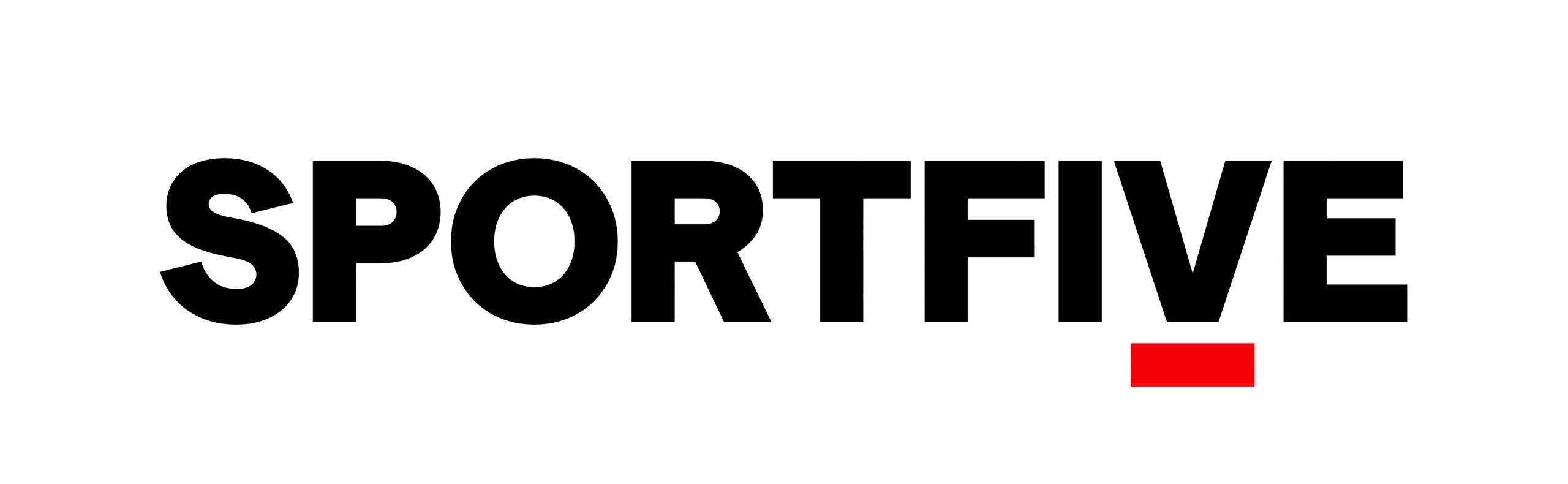 SPORTFIVE Global Holding GmbH