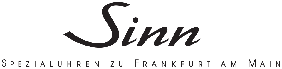 Sinn_(Uhrenhersteller)_logo.svg