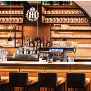 Brauhaus Brauhaus