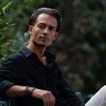 Luis Luis
