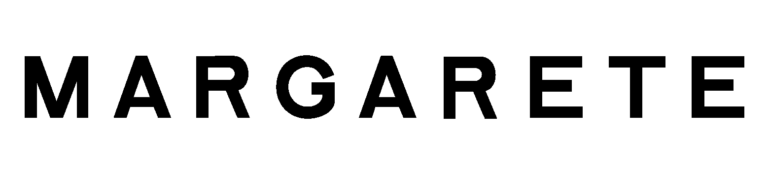 Margarete_Logo_