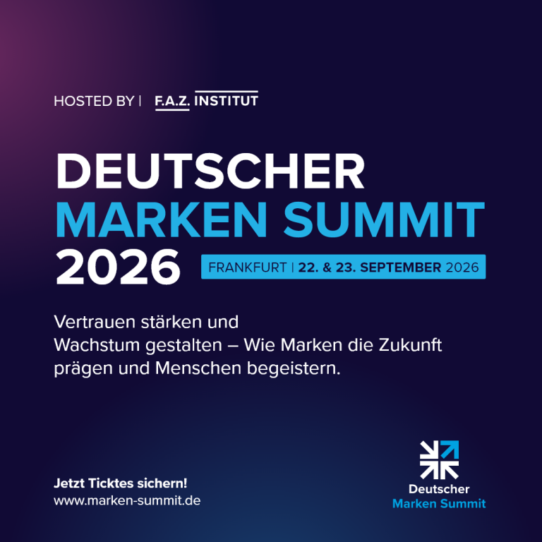 DMS 2026