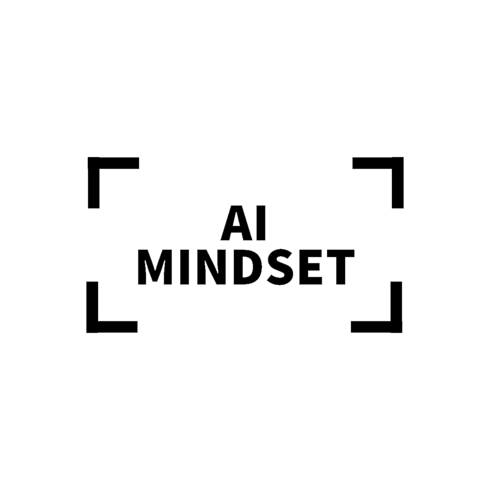 Logo AI Mindset
