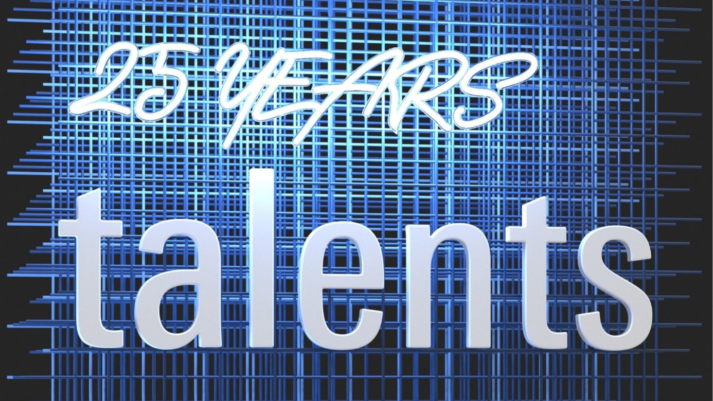 Talents Picture