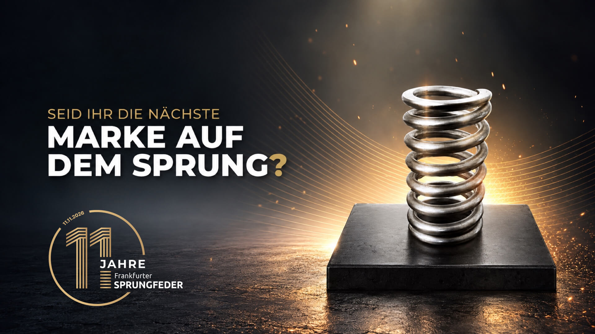 frankfurter-sprungfeder-2026