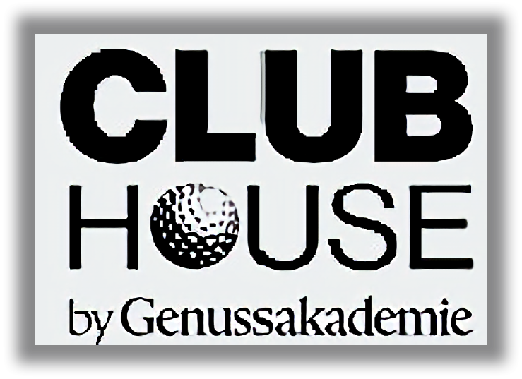 GkvW Logo GA
