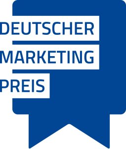 Logo-DMP-RGB