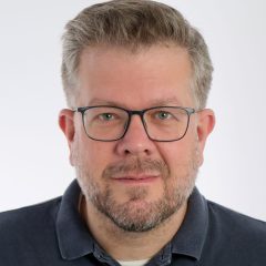 Stephan Laufenberg Stephan Laufenberg